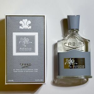 Creed Aventus Cologne 100ml